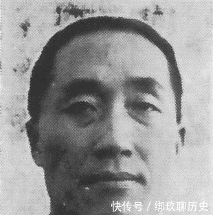 疯狂追求徐悲鸿的妻子蒋碧薇,张道潘为何最后又放弃蒋碧薇呢?