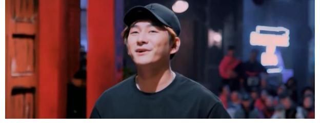 《这就是街舞4》国际大神云集,3位冠军官宣回归,守住奖杯有保障