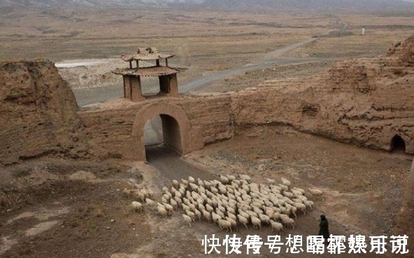 夏商周#一个不被承认的王朝,若能证实它的存在,华夏文明何止五千年