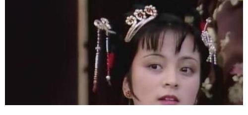 贾府|《红楼梦》：贤惠的袭人，为何成为不了第二个赵姨娘？