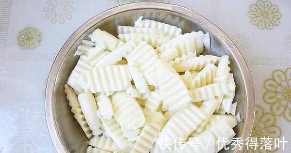 润肠|炒菜时香味扑鼻,隔三差五炒一次,润肠刮油,千万别错过!