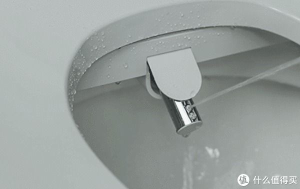 厕所里有异味怎么办？学会日本太太的6个小妙招，让厕所一尘不染