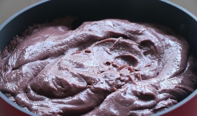 外面一个要8块钱,自己在家做好吃无添加,咬一口酥得掉渣,太香