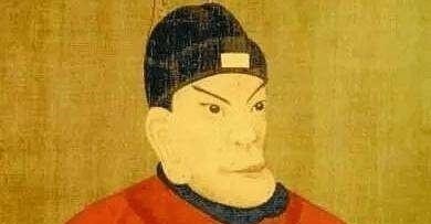 杨延@12岁被称神童,写下一首词,却成三国演义开篇词,至今无法超越