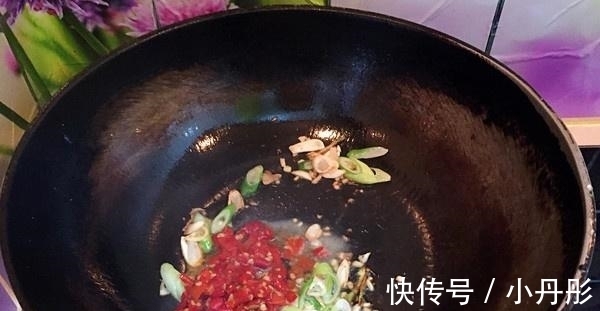 剁椒|这菜是厨房“营养师”,我家隔三差五必吃,营养丰富强体质!