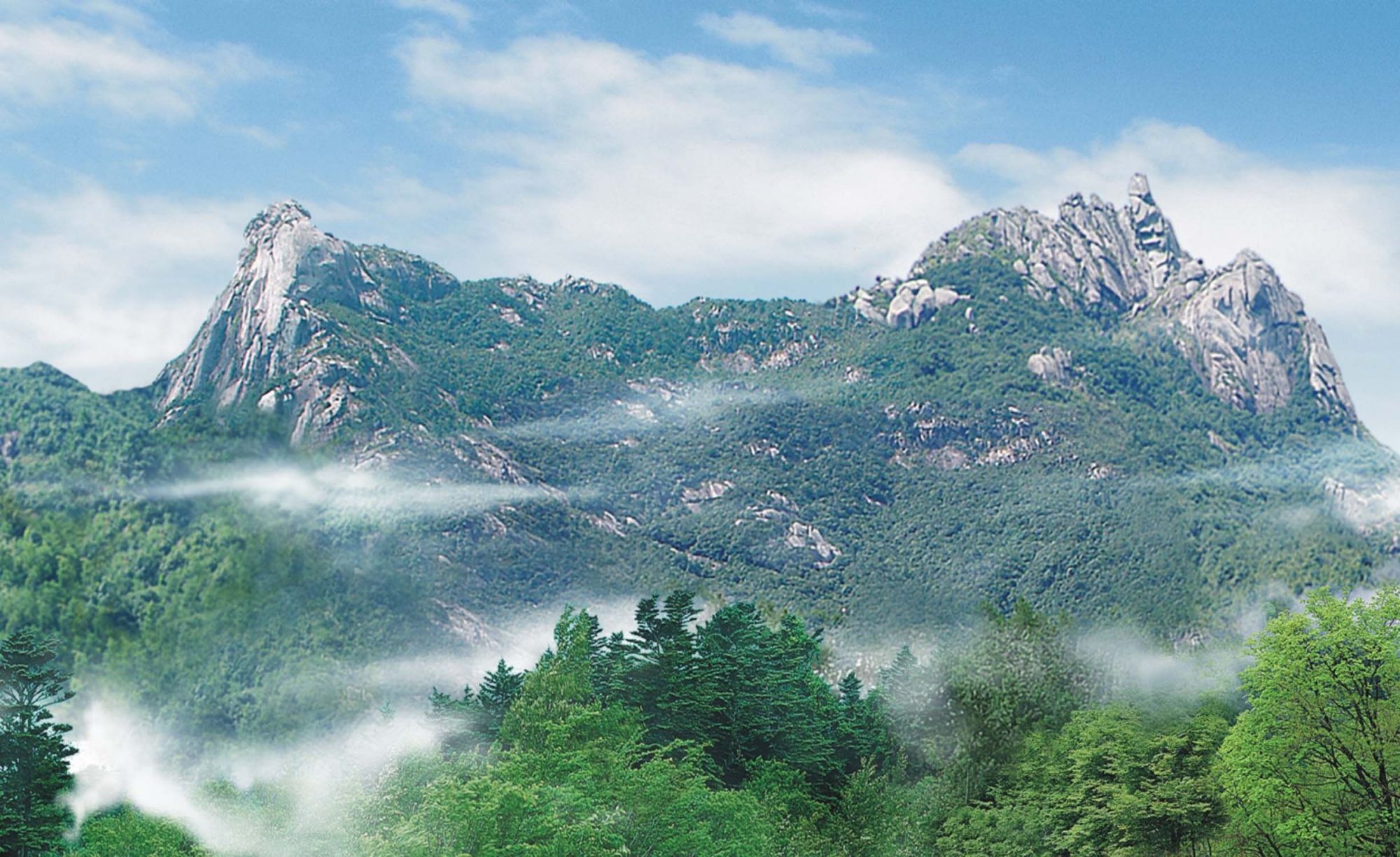 一弯月@《浣溪沙》16首初识芦花浅水边,幽香桂子著轻烟