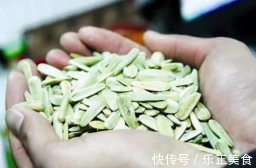 蜂蜜|天然“安眠药”找到了,蜂蜜牛奶靠边站!睡前来几粒,一觉到天亮