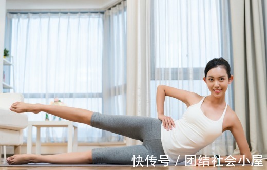 胰岛素|引发糖尿病的“祸首”并非糖,这3物不忌口,打再多胰岛素也没用