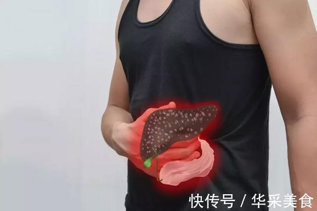 筛查|癌症会遗传吗跟你说实话如果亲人患这4种癌，尤其注意！