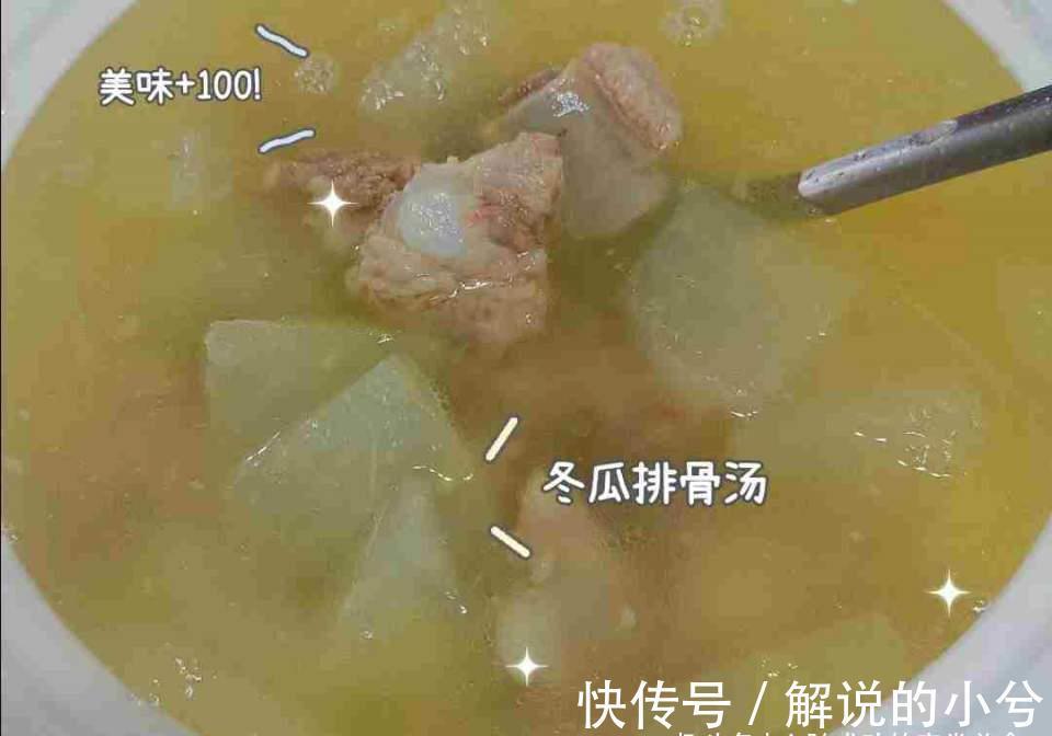 罗氏虾|江西人的宴客菜火了,10道菜花了800元,网友:家里没矿,吃不起