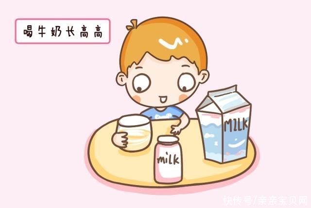 宝妈|妈妈必看！这样做，孩子再也不挑食了