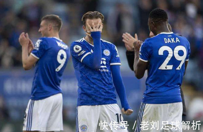 凱爾特人|那不勒斯VS萊切斯特城能否主場取得三分出線?