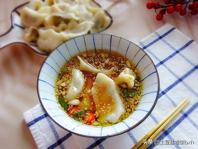 早餐|最近早餐迷上它，半小时就上桌，热乎乎真舒爽，开胃又顶饱