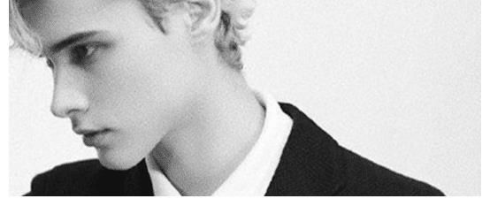 俄罗斯人|首次进入演艺圈，从选秀节目获得知名度，利路修在娱乐圈风生水起