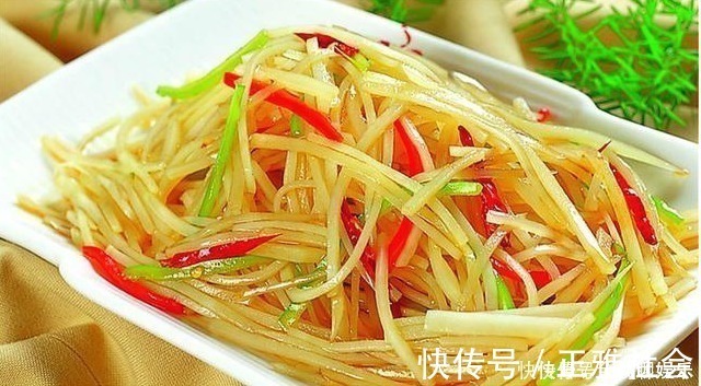 步骤|几道家常菜的做法, 营养实惠, 上桌就抢光,值得一试