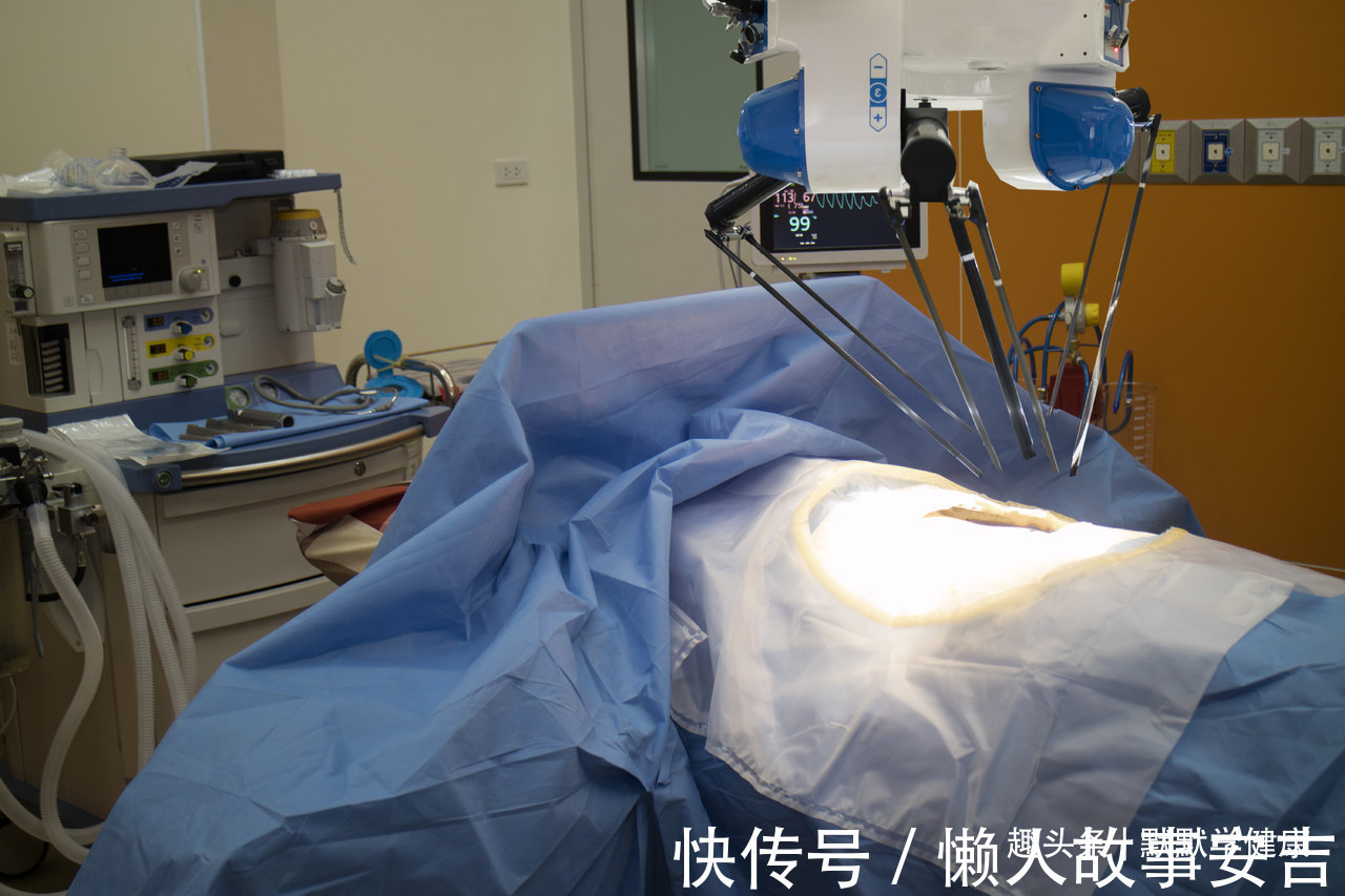 心脑血管|男子连续脑梗3次,都是爱吃惹得祸,高血脂不想脑梗,应该怎么吃