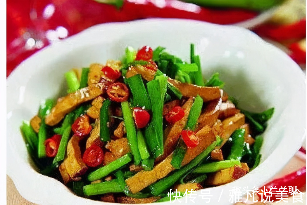 严选34款菜肴分享,熟悉的家常味道,美味又营养,让家人开心用餐