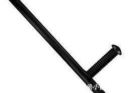 兵器$涨知识了,传说中的十八般武器,到底是哪十八样