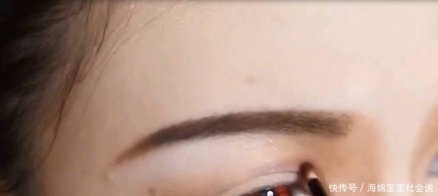 王者荣耀|网红美女仿妆王者荣耀阿珂