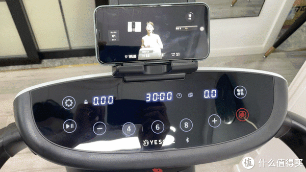 净水器|双11盘点11 款最值得入手的秋冬家居好物清单（楼主真实体验）