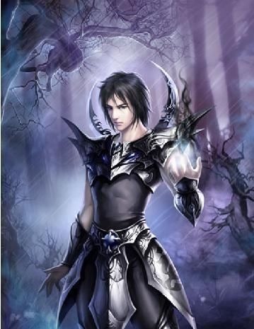 佣兵天下&五本无可挑剔的大神作品,堪称网文界最强小说之“五大经典”