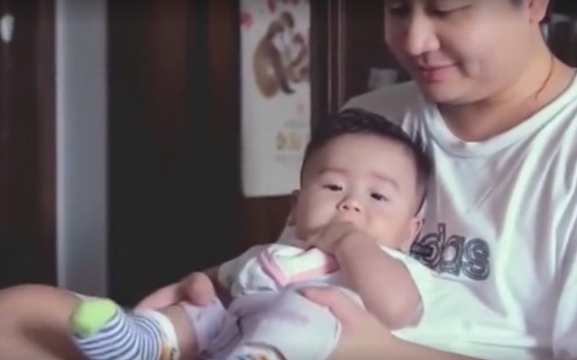 堂姐|一年后丈夫再婚，孩子被过继！这就是张丽君拿命生下孩子的下场