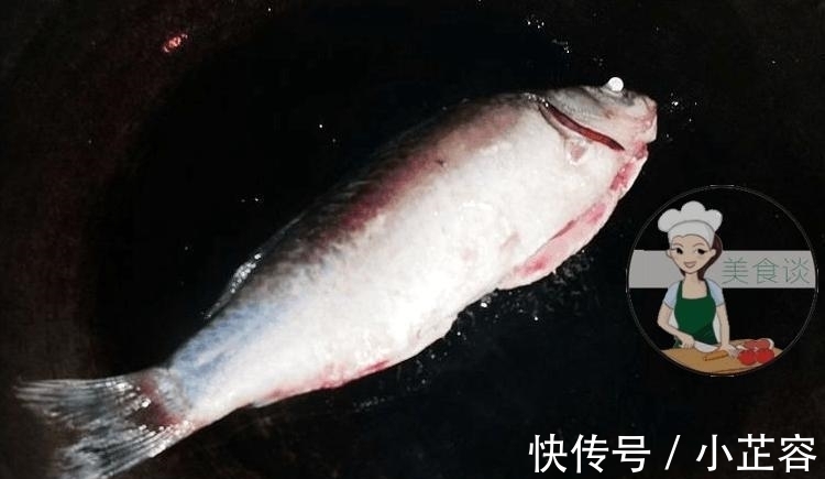 做法|天热了, 推荐这道减脂瘦身汤, 开胃消食、消脂瘦身, 做法特别简单