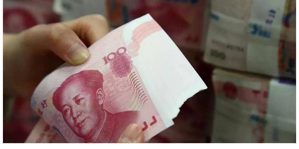 经验|为什么买房要偷偷地买？过来人的经验：能避免“4个”烦恼