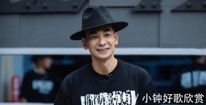 敖犬|《哥哥》四公淘汰賽制再變,4人離開,陳小春張晉各救1人