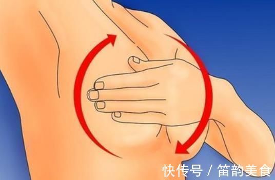 治疗|女人有乳腺结节怎么办除了积极治疗,平时还需做好这些事