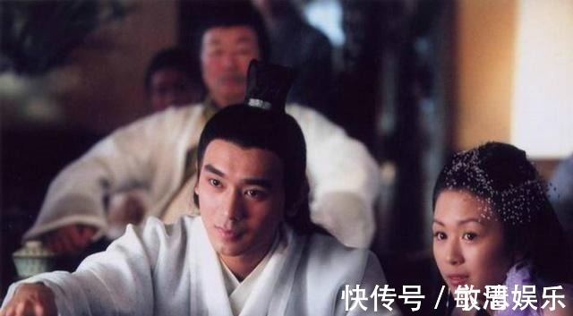 叶修#7个网络小说男主角的响当当外号,知道4个的,是老书虫没错了