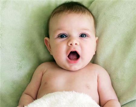 孩子|0-3岁孩子的家长注意 如果你连这4件事做不到再心疼孩子也没用