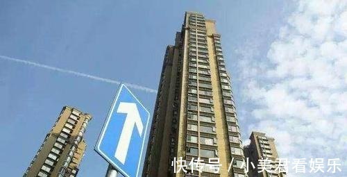 各地|各地存在大量空置房，却又有很多人买不起房，副部长给出5字建议