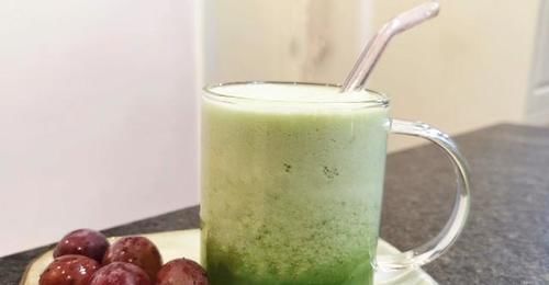 薏米仁|芒种过后,记得多吃这6道美食,祛湿又消暑,健康过夏天