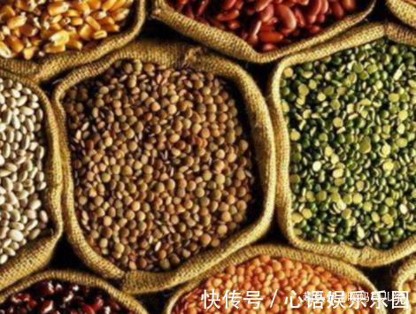 添加|8个月宝宝肠坏死,只因添加辅食错误,医生3种食物不能吃