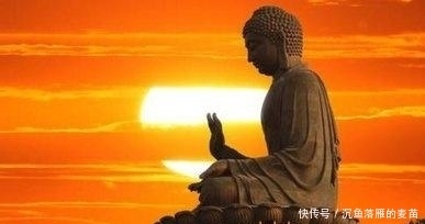 道理|鲁迅:“人往往憎和尚,而不憎道士”,懂其中道理者,就懂得中国大半