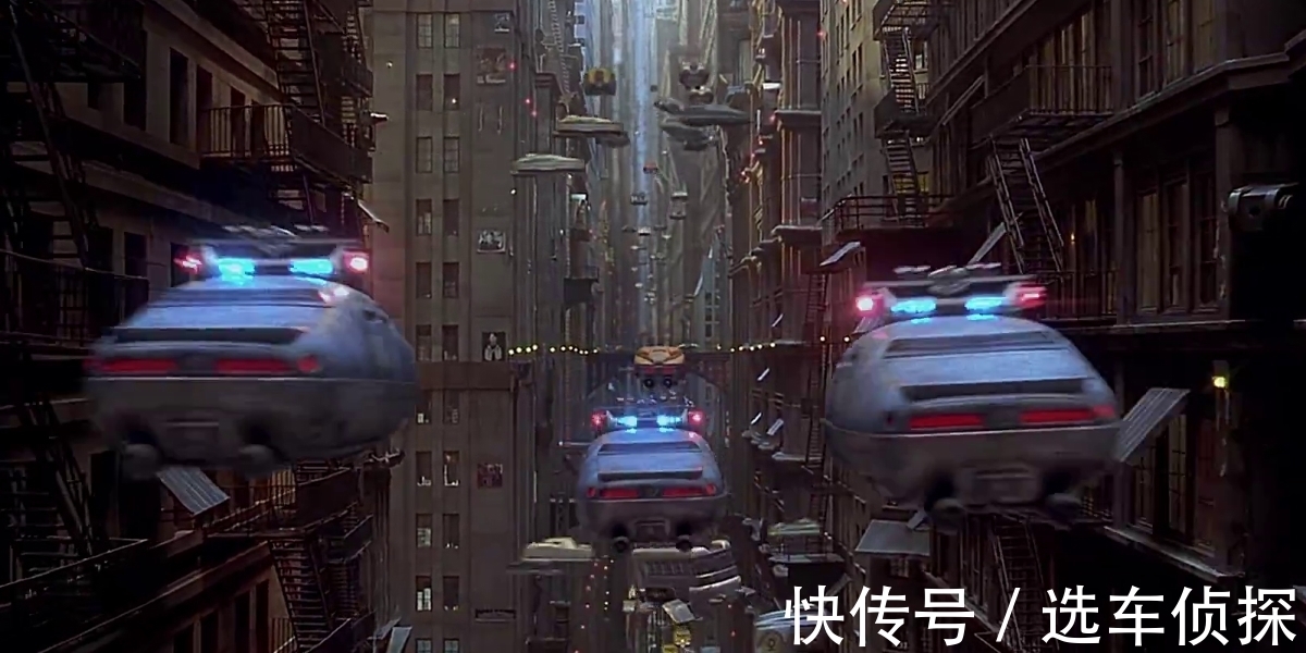 蔚来|自动驾驶和辅助驾驶有什么不一样?蔚来特斯拉小鹏分别是几级?