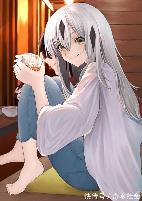 赫拉克勒斯|聊聊fate里的过气从者,你的仓库里都存了哪些时代的眼泪?