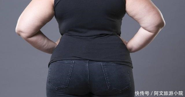 身体|女人有没有生过孩子，身体这4个变化很明显，藏都藏不住