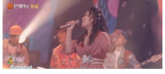 龔琳娜|當流行歌手開始唱說唱，龔琳娜、吳克群、胡彥斌到底誰更強？