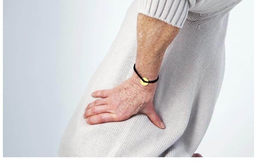 垃圾食品|“天然雌激素”公布了,并非豆腐,更年期多吃,或许能“重返青春”