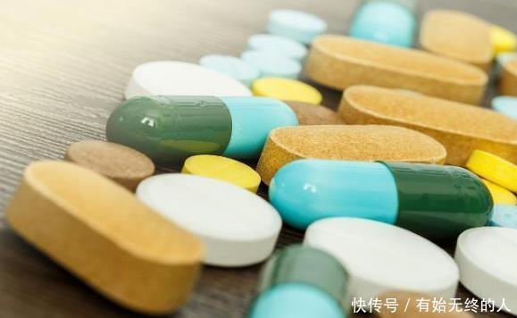 尿液很黃、還有異味,是上火嗎多半是在向你“稟告”幾件事