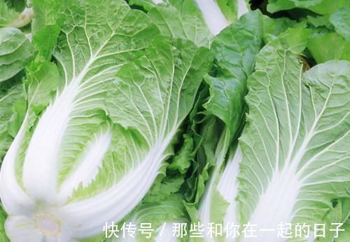 食物|女性秋季到了坚持吃三种食物,补充营养,延缓衰老,好吃又健康!