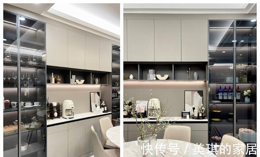 实用设计|朋友新家入住半年,实名控诉这4个不实用设计!看看你家有吗?