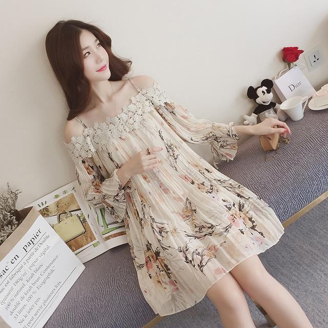 身材 时尚连衣裙,搭配出美女性感迷人身材