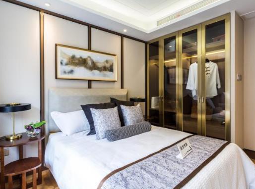 厕所|晚上睡觉时,要不要关卧室门并非迷信,看完开眼界了