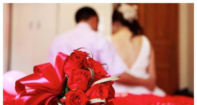 重男轻女|为啥老大是女儿,生二胎的几率会更高?有比重男轻女更现实的理由