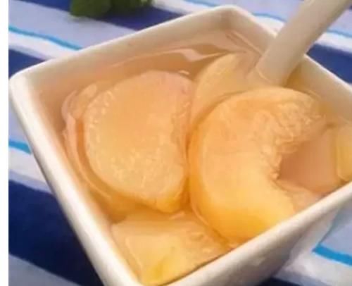 红肉火龙果|煮过的水果“胜过药”，快收藏起来，大家早晚用得到！