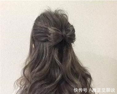 这位|这位收藏家有一顶用头发编制的帽子,不仅珍贵,还有不一般的用途