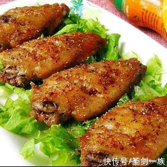  2021年夜饭热菜清单，半小时能做好几道，出锅香飘满屋